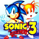 Illustration for article titled Read This: Michael Jackson probably wrote the score for iSonic The Hedgehog 3/i